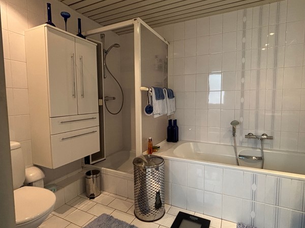 Medium property photo - Tenelenweg 152, 6367 VZ Voerendaal